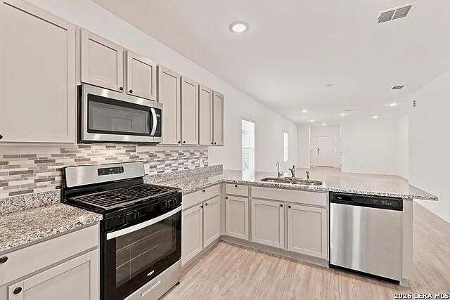 714 Corbin Bnd — Photo 10