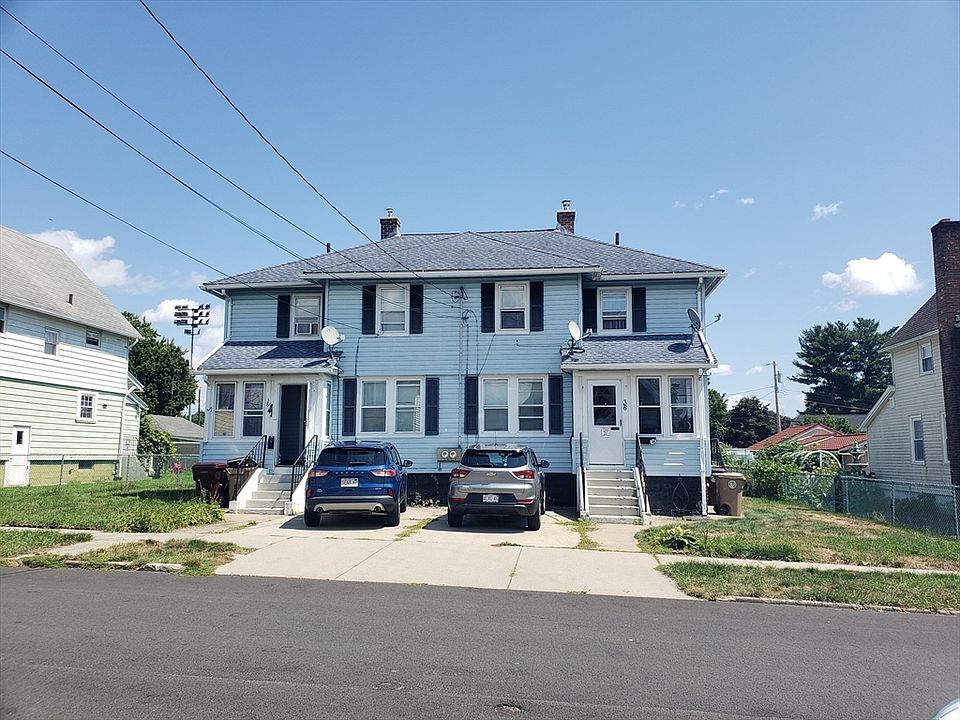 1st image of 36-38 Franklin St