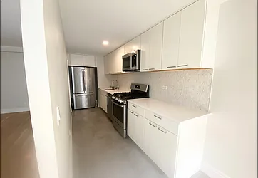 Rented by A&E Real Estate Management