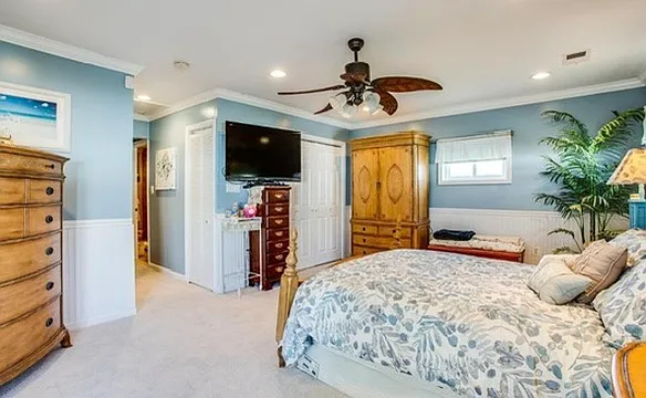 6402 Cottonwood Dr — Photo 16
