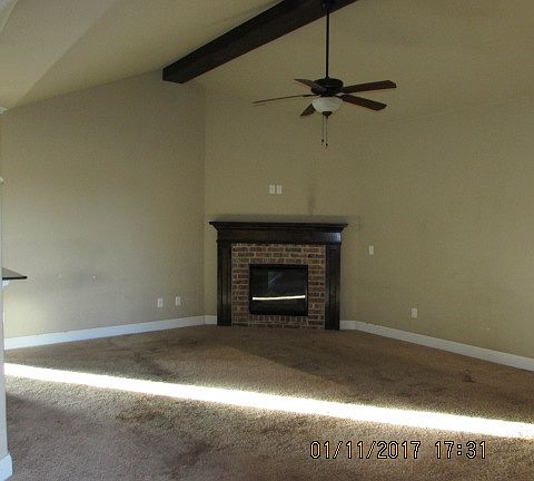 2nd image of 2105 SW Edinburough Dr