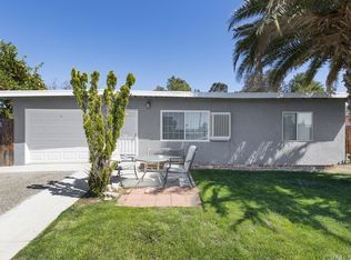 15212 Pepper Ct, Moreno Valley, CA 92551