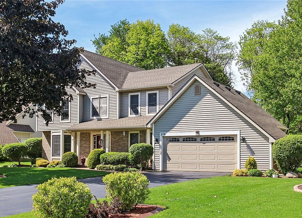 1st image of 276 Rumford Rd