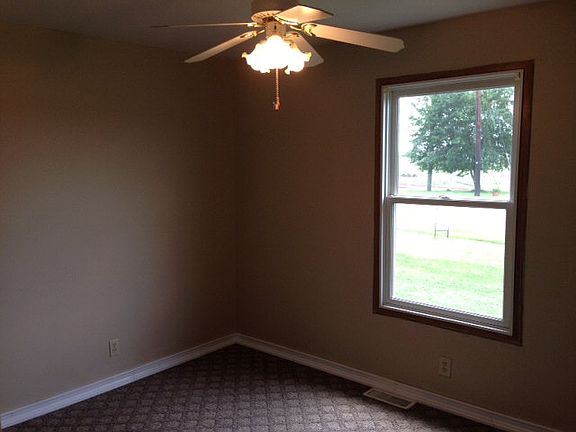 4th image of 1653 Brooksville Germantown Rd