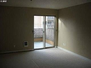 5th image of 1535 SW Clay St APT 324