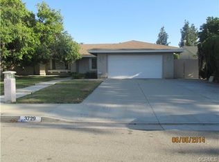 3729 Seitel Ct, Chino, CA 91710