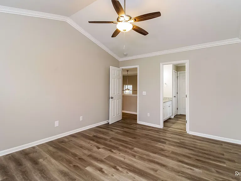 3911 Tutbury Dr — Photo 8