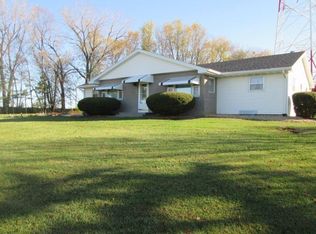 5988 Highway 80 #N2, Platteville, WI 53818