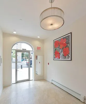 Rented by Keller Williams NYC | media 32