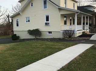 733 N 5th St, Hamburg, PA