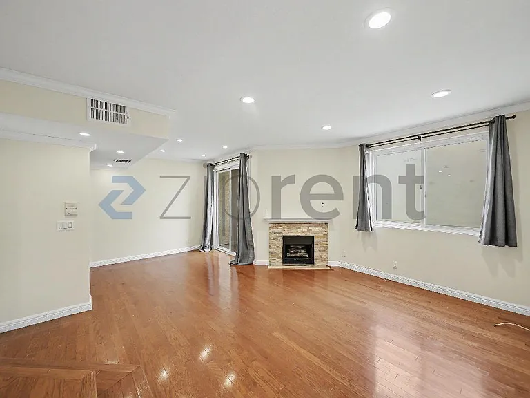528 E San Jose Ave #110 — Photo 8