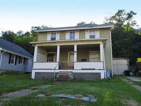 1st image of 3980 Jordan St