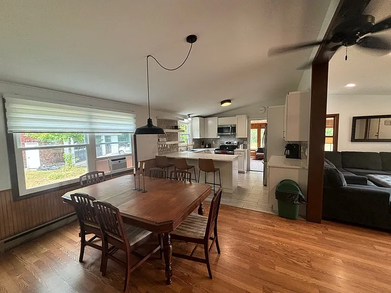 8 Black Point Rd — Photo 17