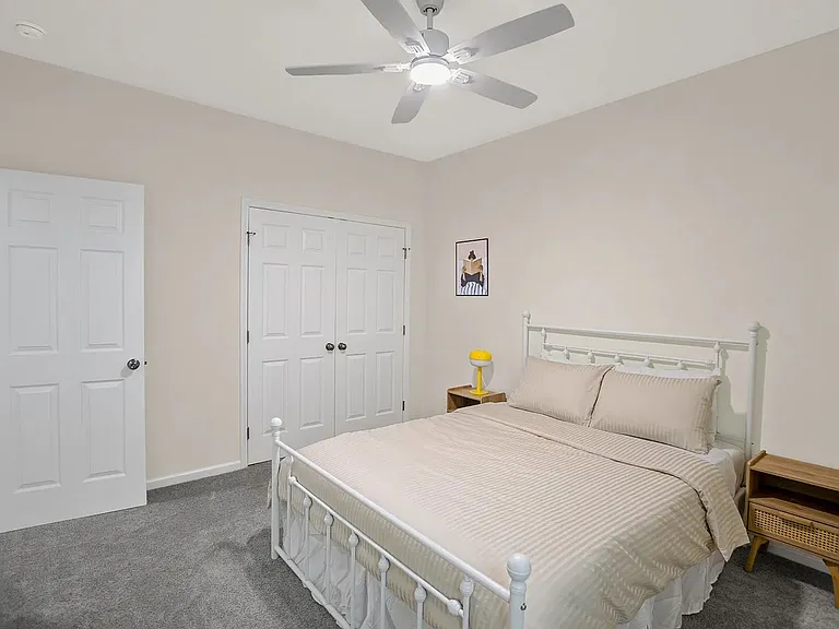 13713 William Stowe Dr — Photo 12
