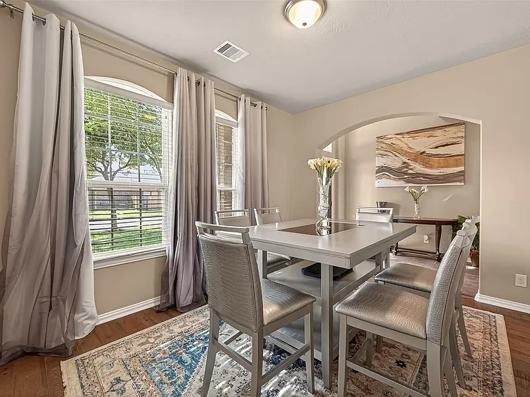4502 Mallory Creek Dr — Photo 5