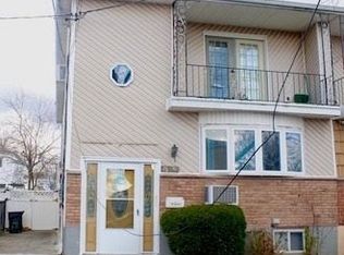 255-47 149th Rd, Rosedale, NY 11422