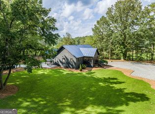 18110 Birmingham Hwy, Alpharetta, GA 30004