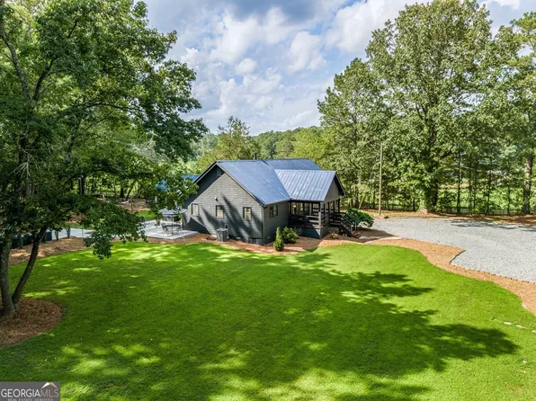 18110 Birmingham Hwy, Alpharetta, GA 30004