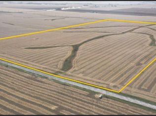 270th St, Letts, IA 52754