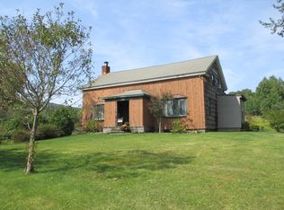 339 Mill Creek Rd, Otego, NY 13825