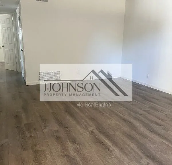 7325 Savoy Pl — Photo 12