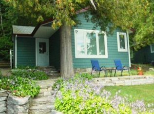 3543 N Duluth Ave #6ASPEN, Sturgeon Bay, WI 54235