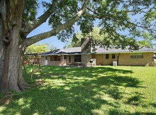 3714 Nelson St, Zachary, LA 70791