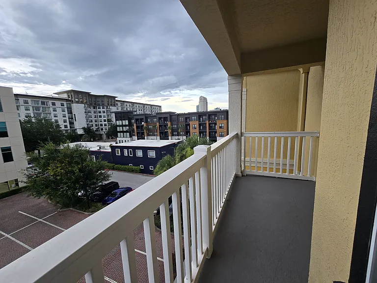 796 N Orange Ave #402 — Photo 13