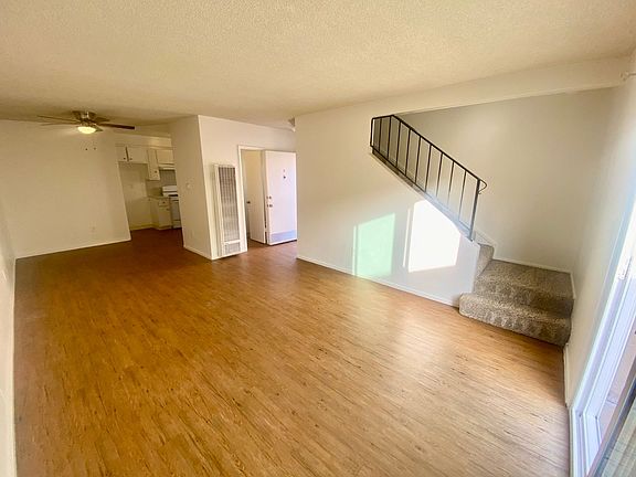 2nd image of 2214 Carnegie Ln APT C