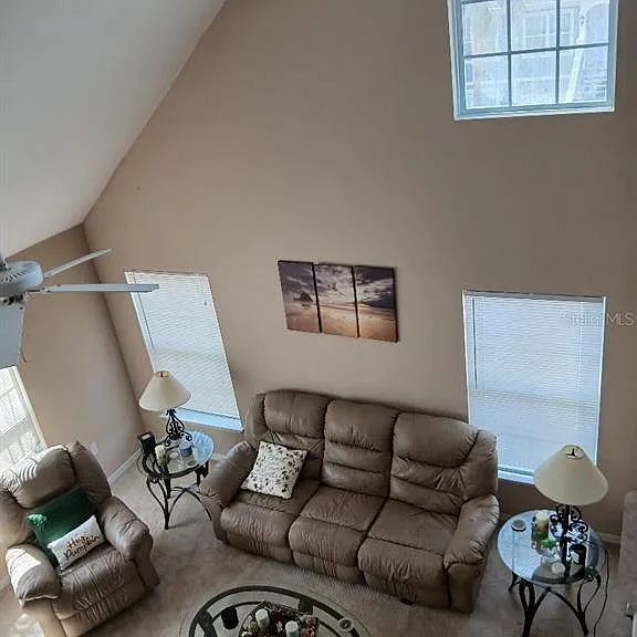 5581 Rosehill Rd #203 — Photo 7