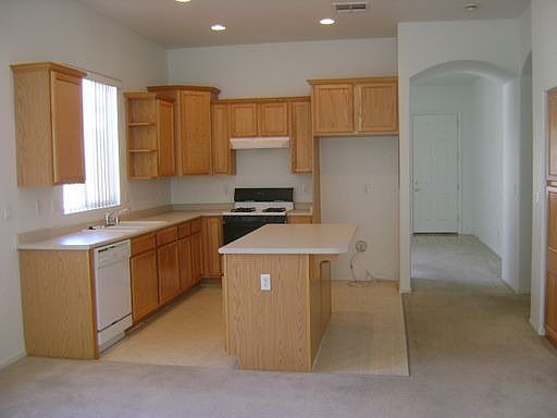 2nd image of 4889 Monteleone Ave