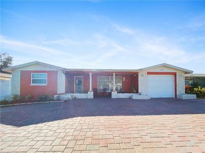 5650 Elkhorn Blvd, Holiday, FL, 34690