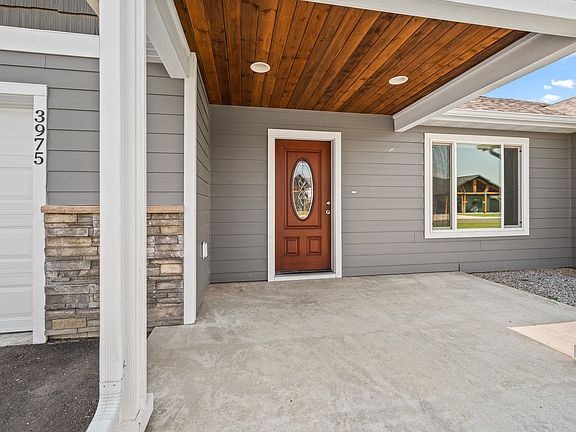 5th image of 3975 Saint Marys Rd