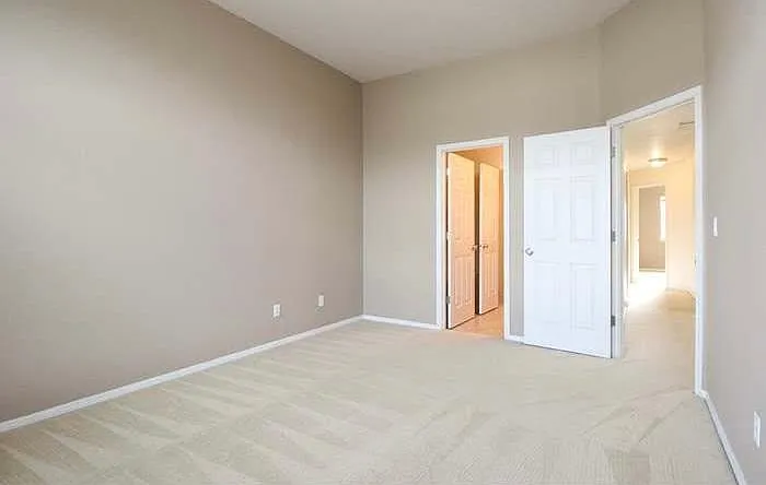 17236 SW Berkeley Ln — Photo 10