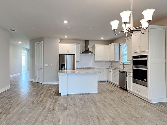 5th image of 5620 Arborvista Dr