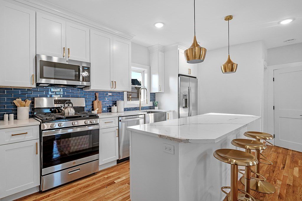 71 Wellington Ave FLOOR 2, Everett, MA 02149 Zillow