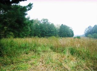 1120 Walker Rd, Madison, GA 30650