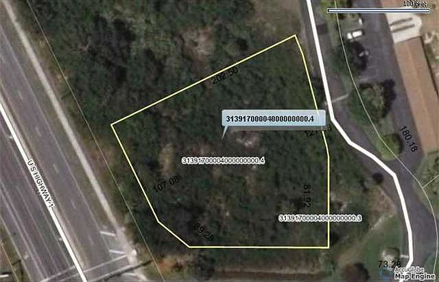 1st image of 6250 Mirror Lake Ct