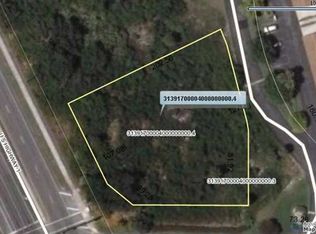 6250 Mirror Lake Ct, Sebastian, FL 32958