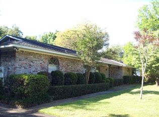 1512 Pineridge Dr, Gulf Shores, AL 36542