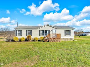 228 Bill Mauk Rd, Chuckey, TN 37641