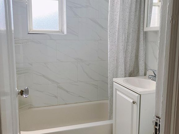2nd image of 3517 146th St APT 8A