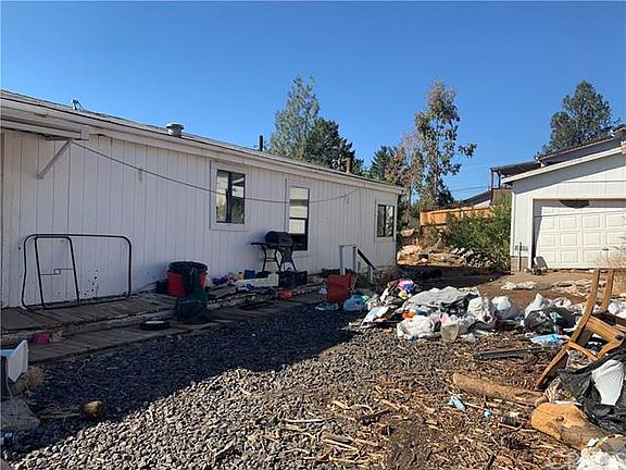 4th image of 15658 19th Ave