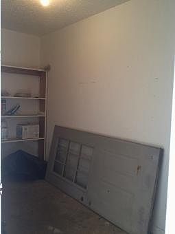 5th image of 1174 Bob White Dr