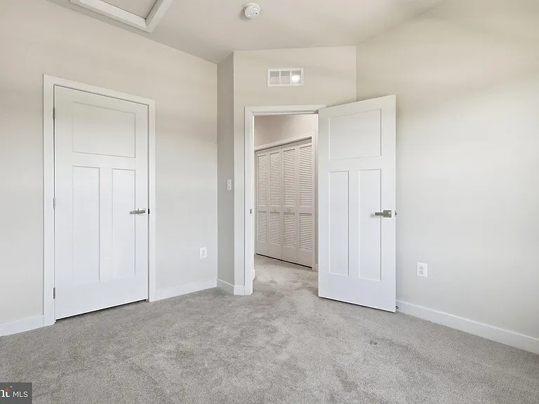14737 Mattawoman Dr — Photo 30