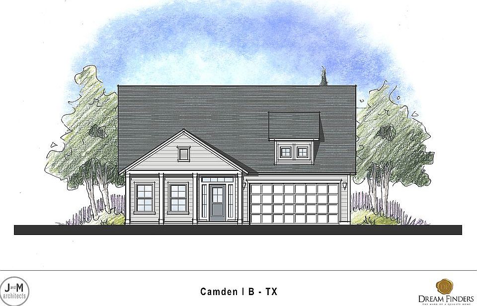 1st image of 209 Wild Sage Ln
