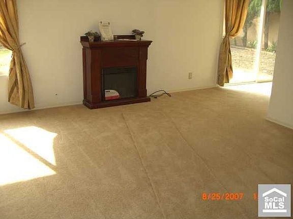 3rd image of 135 N Tiana Ln
