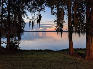 338 Georgetown Dr APT C, Casselberry, FL 32707