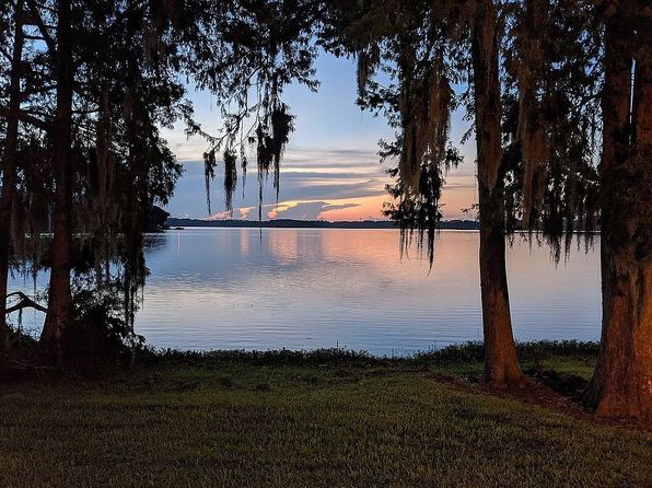 338 Georgetown Dr APT C