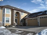 1st image of 4718 Levi Ct